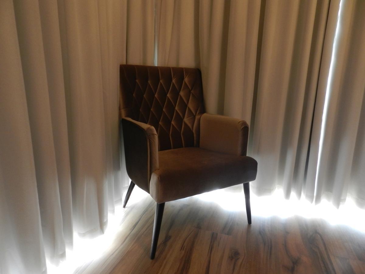 Splendore Hotel Conceicao do Mato Dentro ภายนอก รูปภาพ